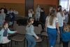 Koło Gospodyń Wiejskich Międzyleś - Choinka